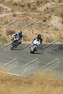 media/Sep-21-2024-TrackXperience (Sat) [[01aa277b37]]/Level 3/12pm (Turn 14)/